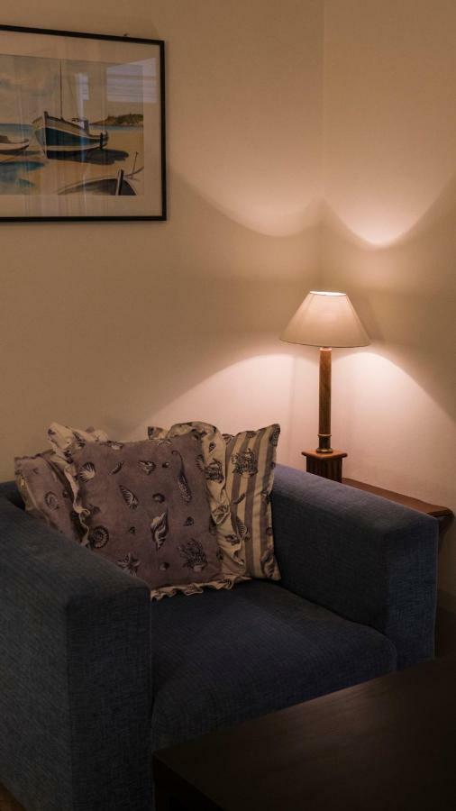 Apartment In The Heart Of Thessaloniki'S Center Екстериор снимка